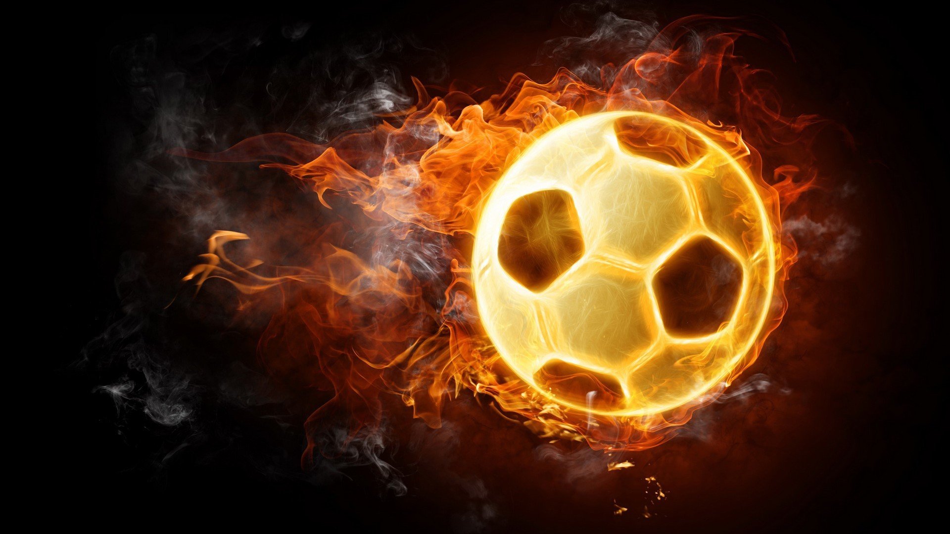 俊男美女足球：运动员的时尚与生活，足球美男子