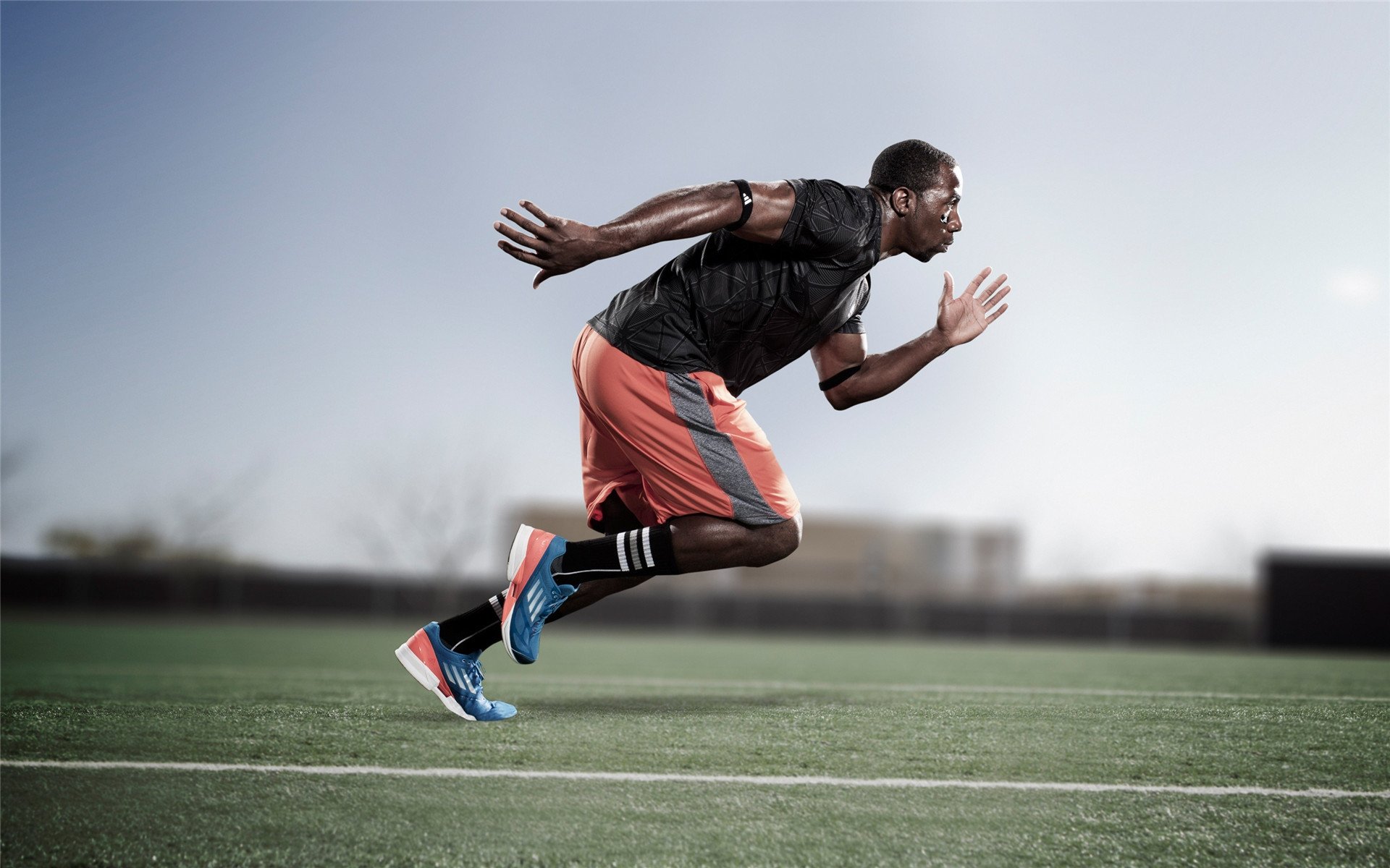 换人策略：战术调整中的“神仙操作”案例