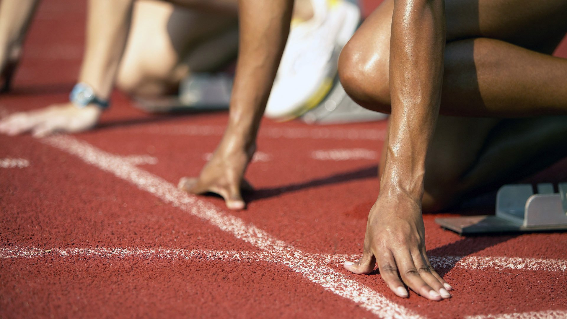 中国足球协会发布新赛季日程,2021年中国足球协会