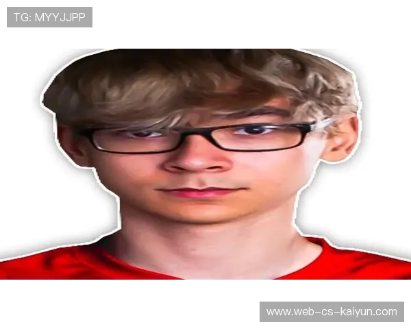 VALORANT 职业选手状态回升，valorant排位资格