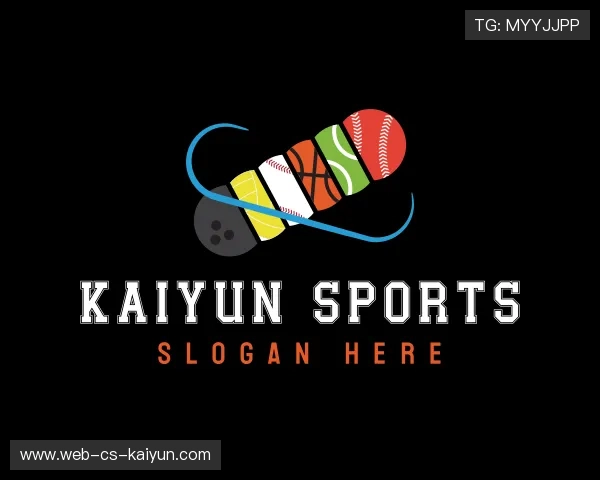 介绍开云全站官网