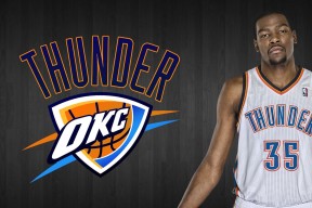 特色足球运动主题的城市景观夜景灯光设计创新不断，足球场夜景图片大全