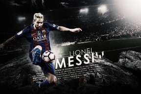 库策决赛中展现顶尖实力，库洛策划