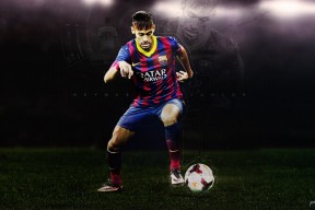 25160期胜负彩足彩：热刺伤病满营迎哥本哈根，主场能否捍卫尊严，足彩胜负21026期