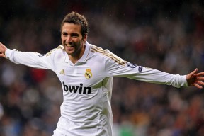 安提瓜足球青训课程吸引大量青少年，安提瓜是什么洲