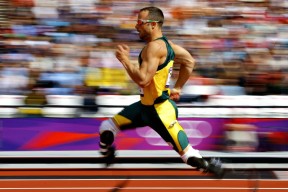 德克斯后程爆发力引爆赛场关注，德克斯工具