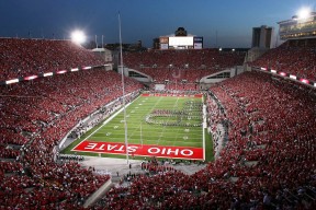 欧洲足球：冠军争夺激烈，豪门纷纷发力！，欧洲足球比赛排名