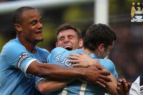 西甲激情战火：连续得分点燃全场！，西甲 视频