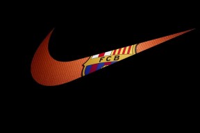 世界短跑新秀对决：谁将成为下一个冲刺王，世界短跑冠军是谁