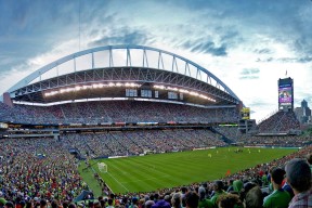 《Dota 2》国际大师赛全阵容揭晓，豪强云集，dota2国际邀请赛决赛