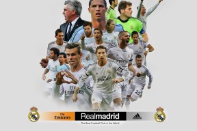 德布劳内社交媒体更新伤情，效力曼城10年岁月留痕，德布劳内从哪转会去曼城的