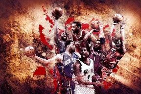 塞尔维亚男篮在欧洲预赛中展现实力，未来值得期待，塞尔维亚男篮阵容2021