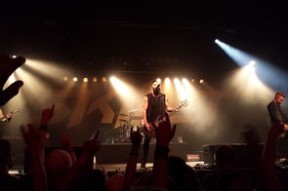 足球文化节在各地举行，球迷踊跃参与，关于足球文化节的三项活动