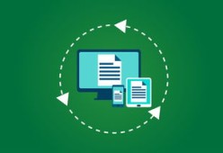 CBA新增官方数据合作伙伴加强联赛数据挖掘，cba数据网