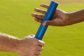 爱尔兰加强体育发展，橄榄球项目受益，爱尔兰篮球联赛