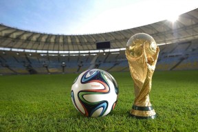 CBA选秀大会增加球员面试环节关注职业素养与心理状态，cba选秀表现