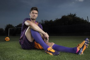 76人制定赛程内轮休计划应对密集赛程，76人轮换阵容