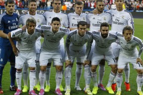 青年才俊在海外联赛锻炼后回归国家队表现亮眼