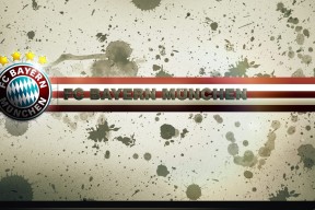 VAR争议：关键判罚案例复盘与技术改进建议，var案例分析