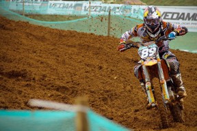 中超球队进攻配合战术训练强化，中超主客场进球