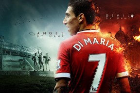 体育场馆夜间照明节能改造投入使用降低运行成本，体育场照明设计方案