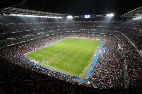 世界体能研究院与俱乐部达成合作：数据驱动训练落地，国际体能师