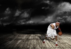 CBA推出主题主场活动提升观众互动体验，cba球队主场