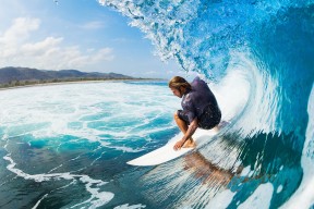 社区橄榄球计划惠及五万名儿童，橄榄球活动方案格式模板