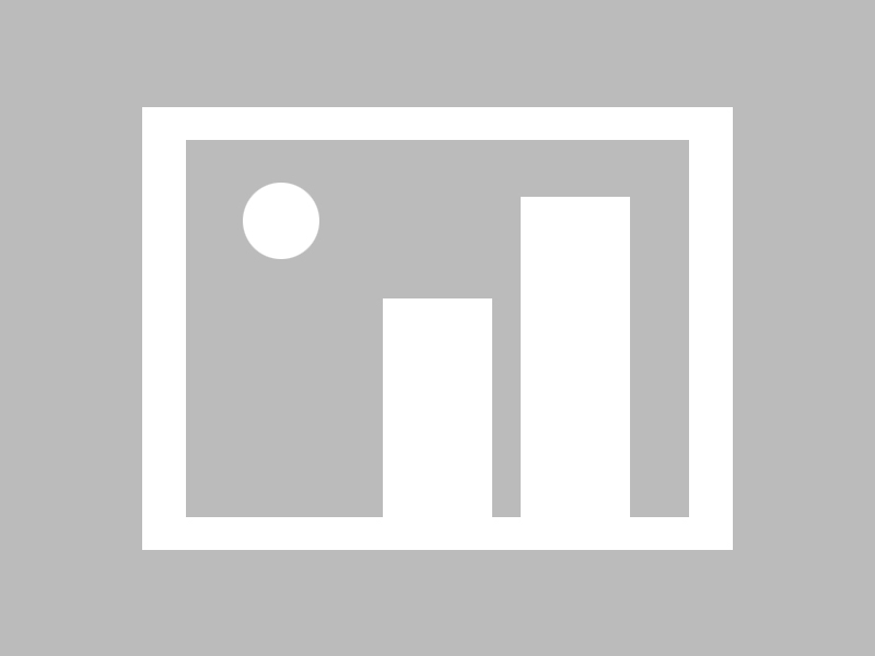 kaiyun-Chinese Taipei出色表现，2024年世界杯赛场表现分析，2024年足球世界杯