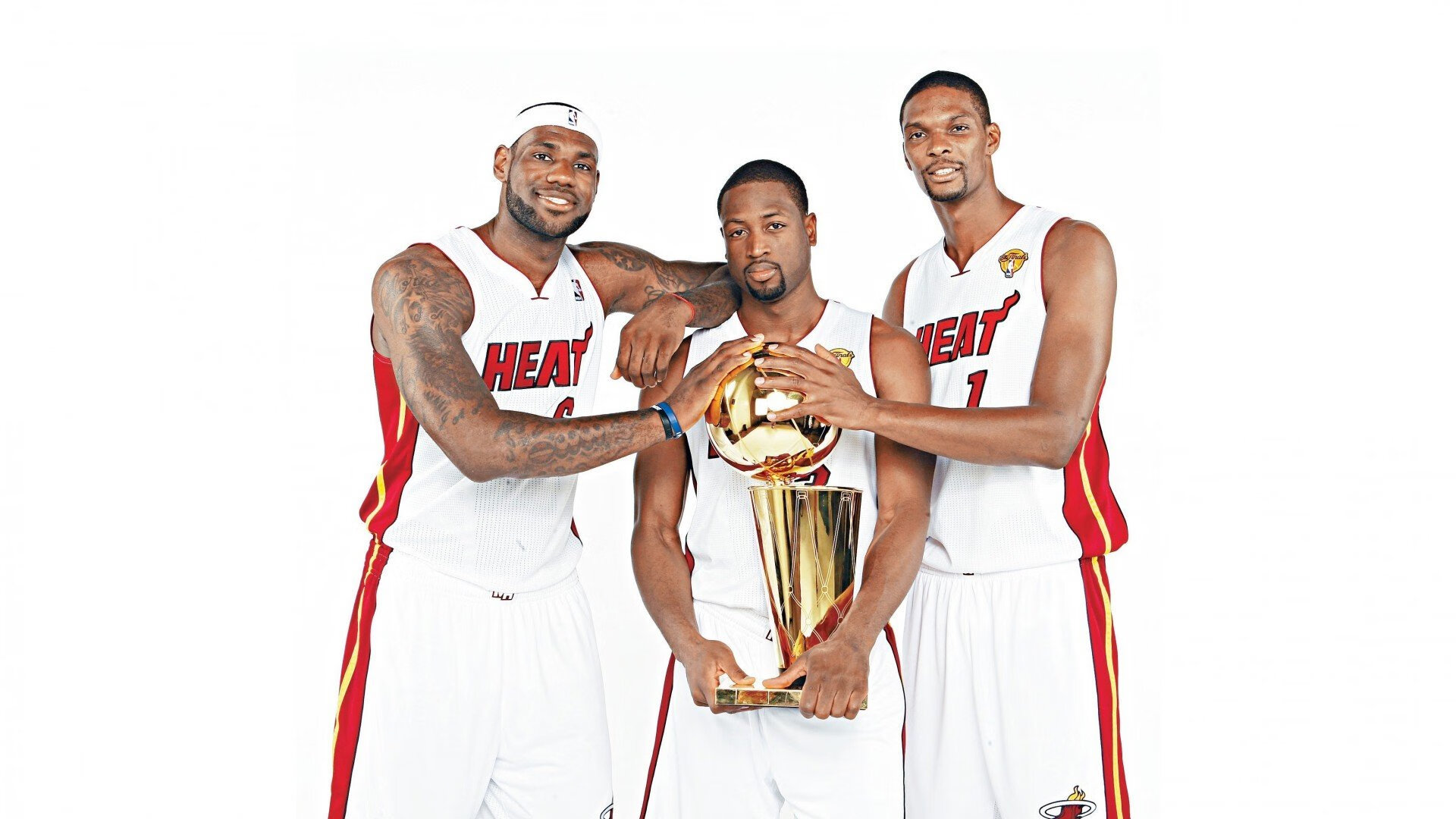 NBA球员热身流程优化与赛前状态激活研究，nba球员的赛前热身项目