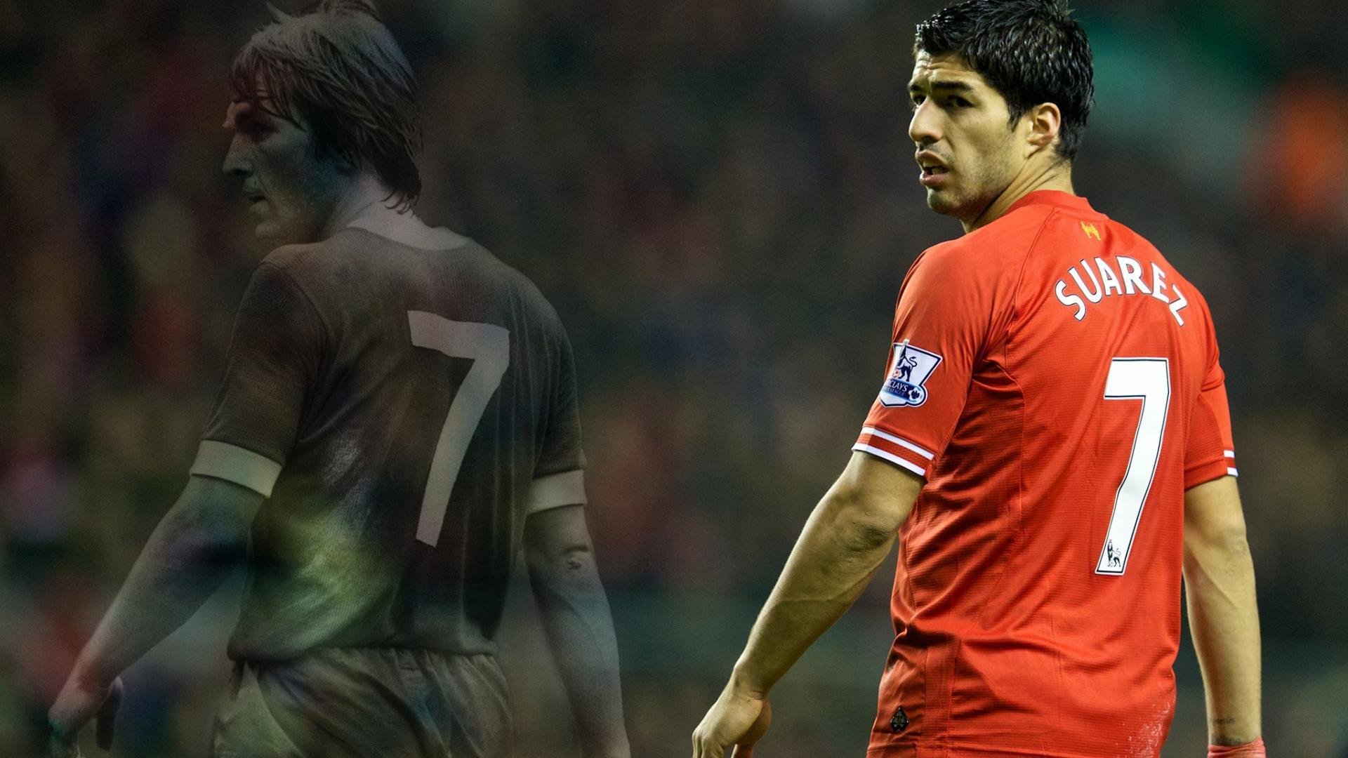 NBA球员赛季表现亮点盘点，nba赛季球员排名