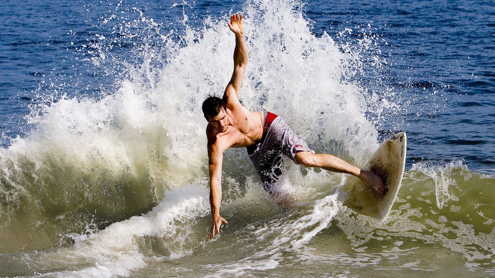 NBA赛事视频技术进步及战术应用，nba比赛的视频