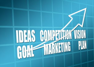 开云体育网页入口-中国篮球教练员战术分析能力提升与数据应用探讨，中国篮球教练员等级划分标准