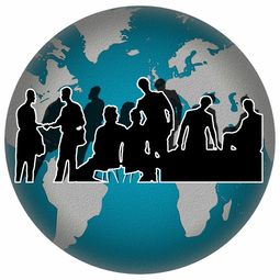 开云体育在线入口-体育课教学质量第三方评估机制建设，体育课质量评价