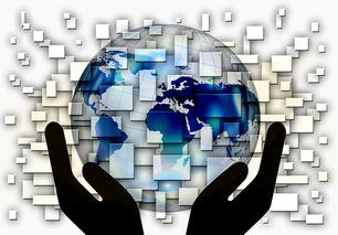 kaiyun 开云体育-换人策略：战术调整中的“神仙操作”案例