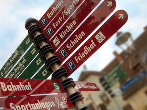 开云真人体育娱乐-运动项目进校园活动实效评估，校内体育运动实施方案