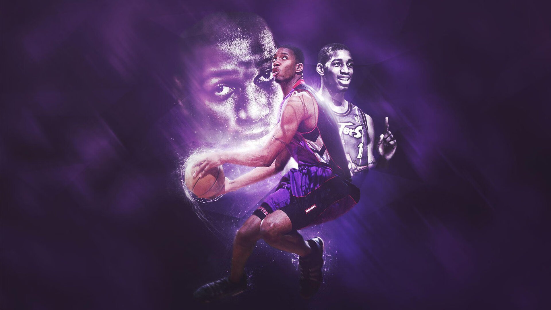 CBA新星闪耀中国篮球未来光明,中国篮球nba未来之星