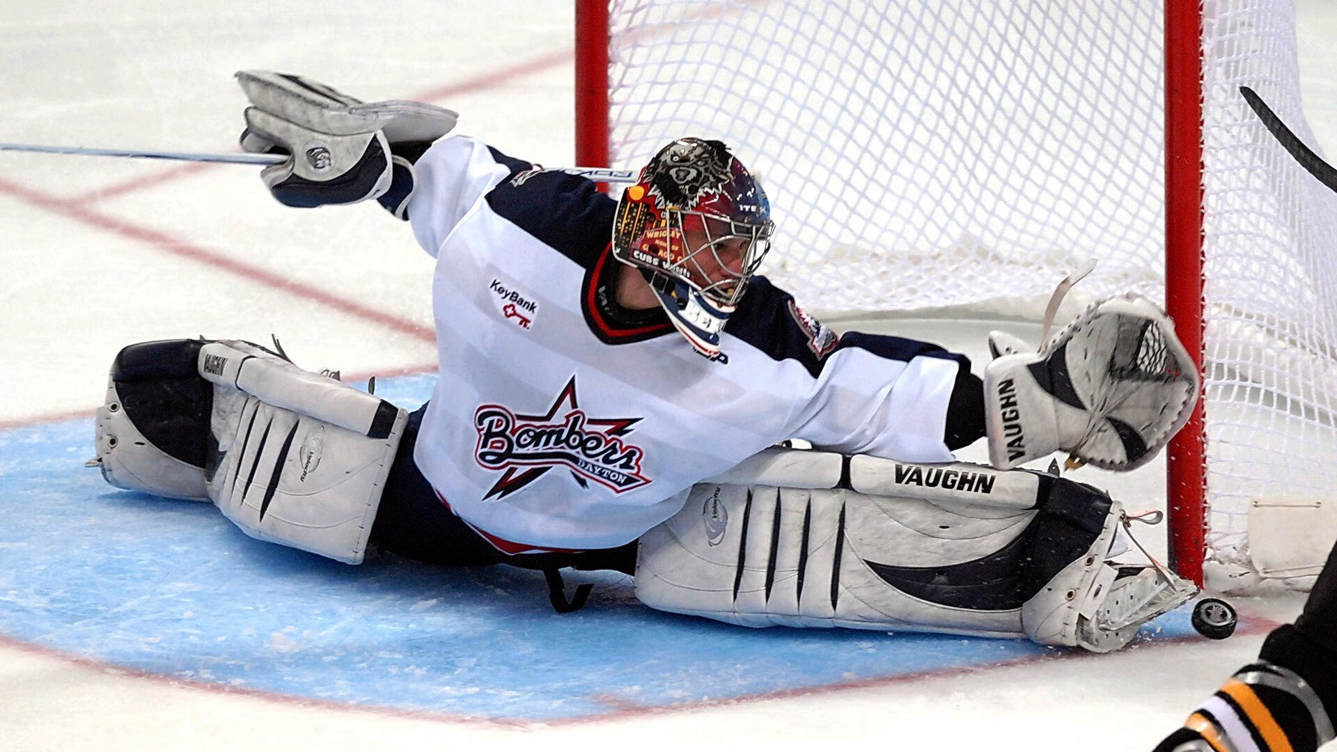 体育赛事转场物流保障体系优化,效率提升明显,体育赛事运营流程