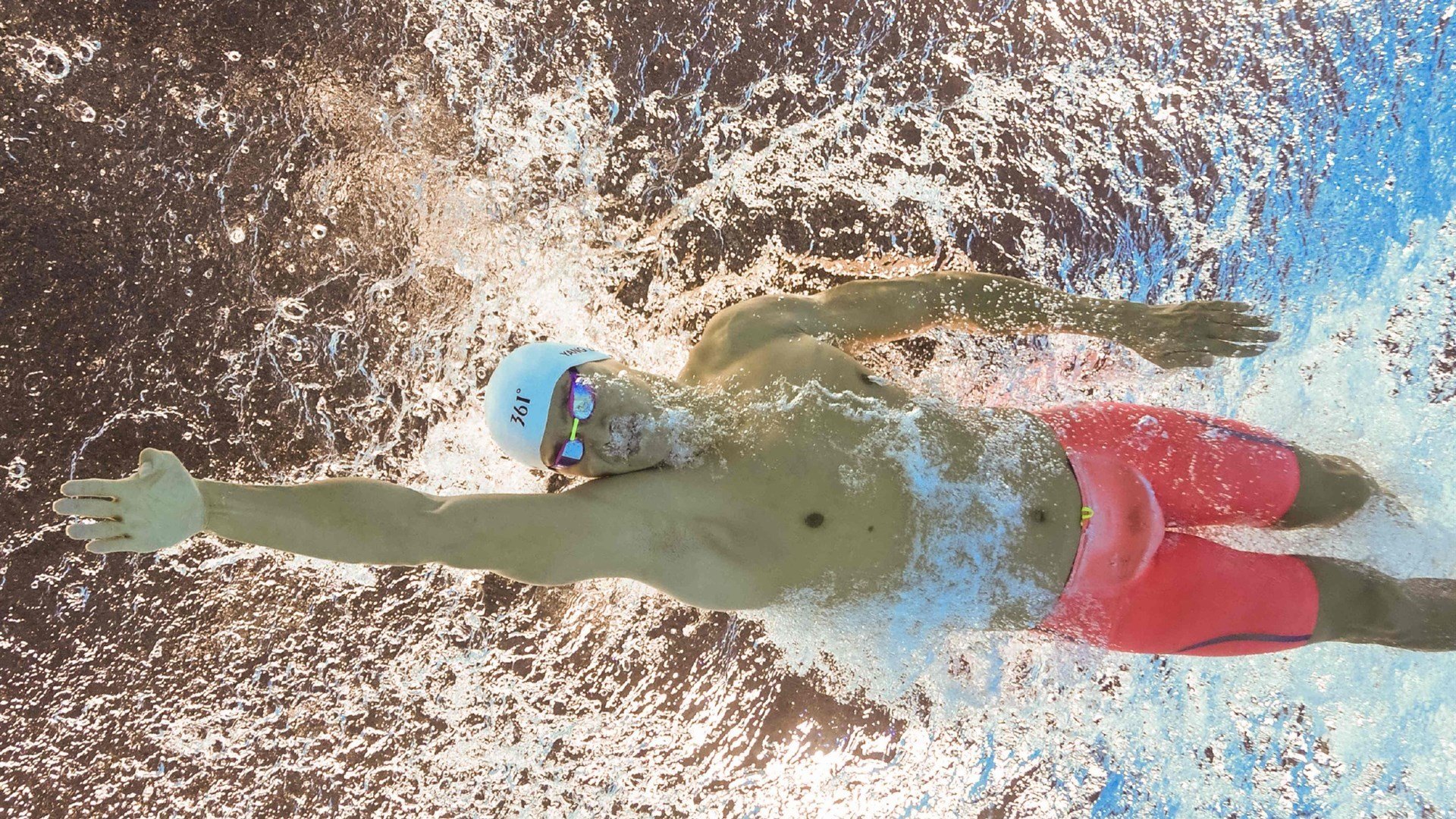 Kaiyun官方登录入口-全场唯一破千分！练俊杰摘全运会生涯首金获跳水男子个人全能冠军