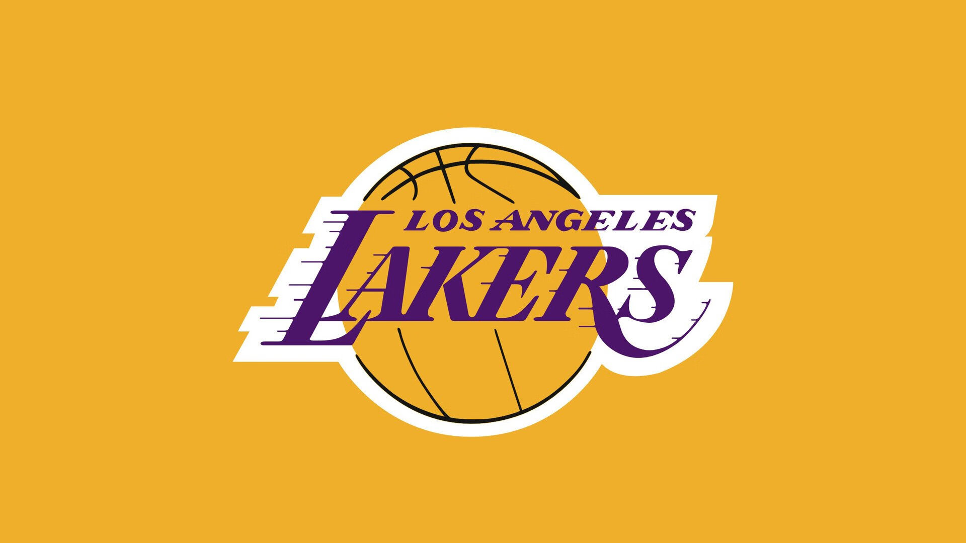 CBA俱乐部推动球迷志愿者计划增强社区联系，cba志愿者一般做什么