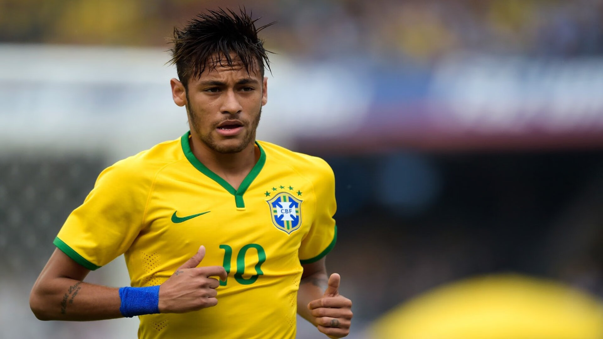 德布劳内社交媒体更新伤情，效力曼城10年岁月留痕，德布劳内从哪转会去曼城的