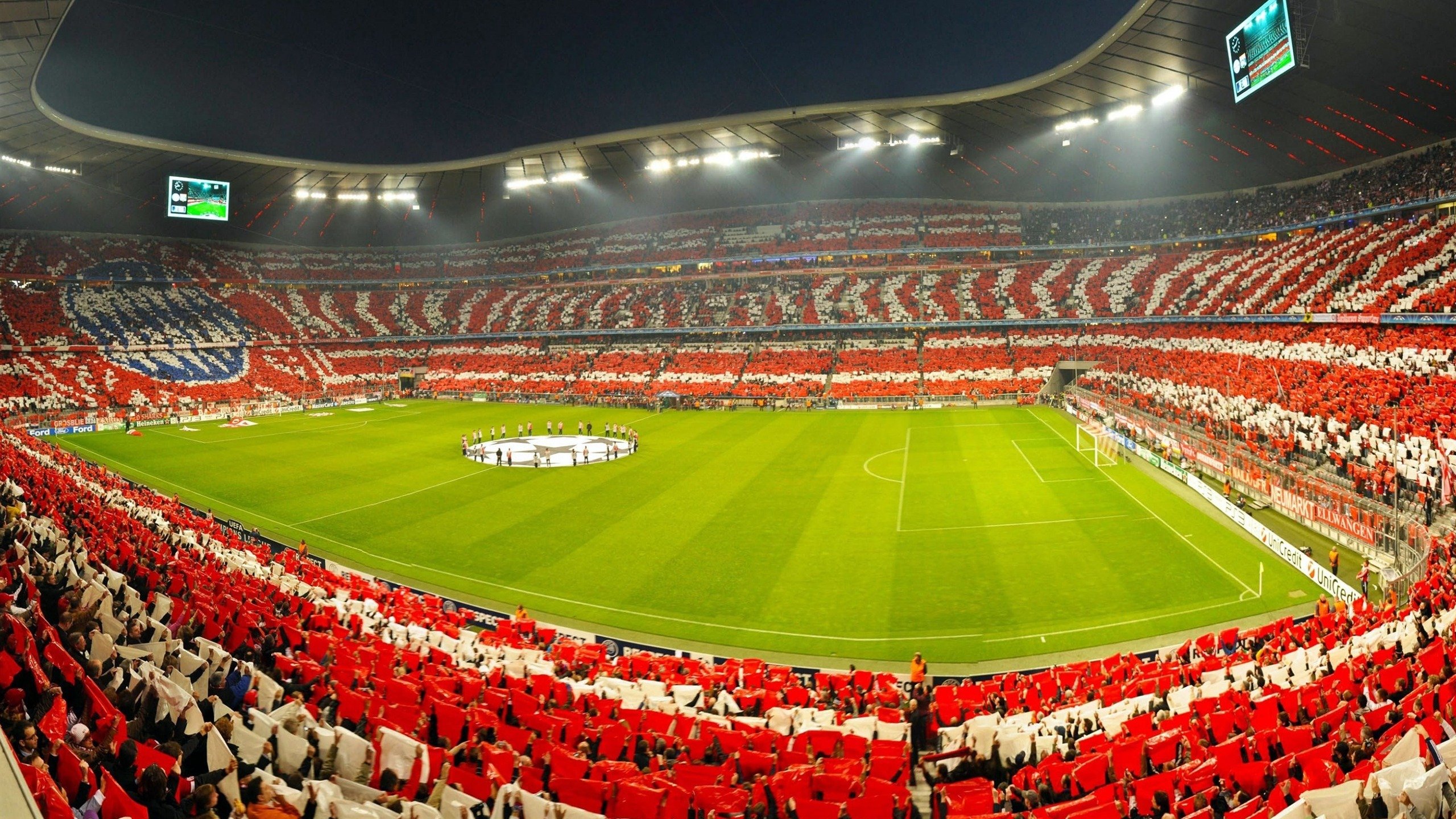 詹姆斯带伤坚持比赛打动全场球迷，詹姆斯有伤吗